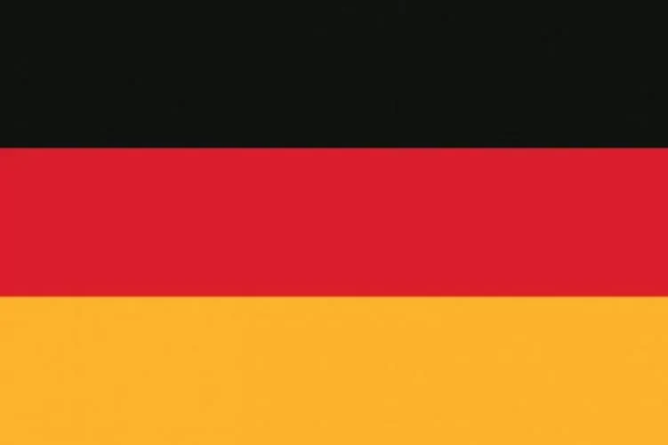Deutsch