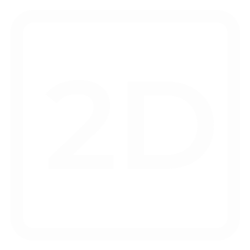 2D-Animation