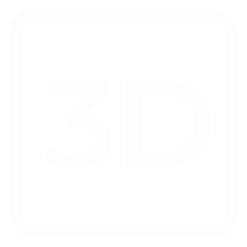 3D-Animation