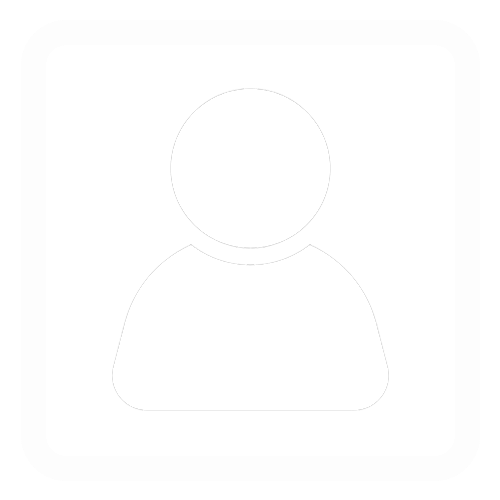 Auftreten