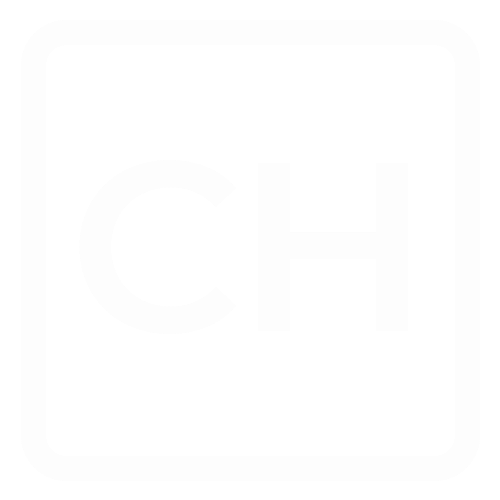 Schweizerdeutsch