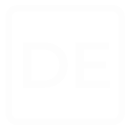 Deutsch