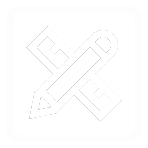 Gestaltung/Layout