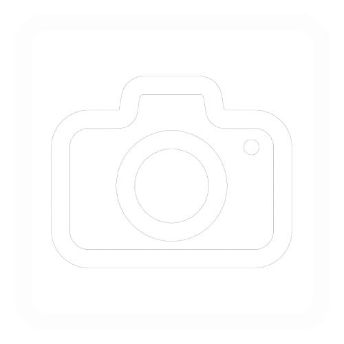 Fotografie