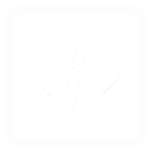 Programmieren