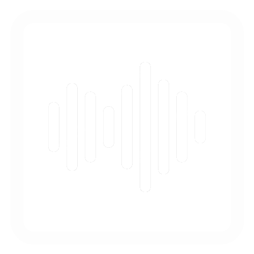 Sound Design