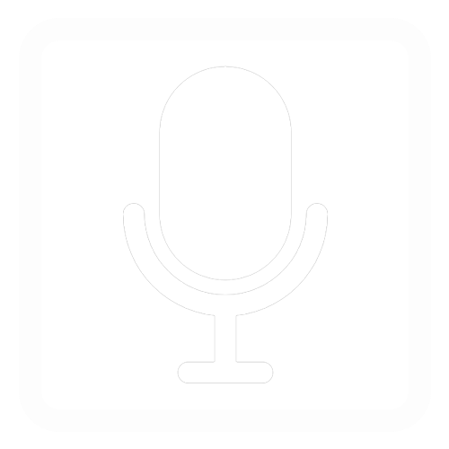 Voice Over